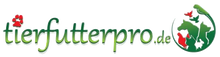 Tierfutterpro
